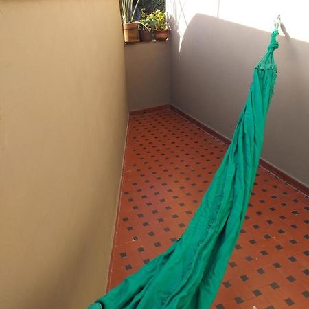 Silencioso E Arborizado Apartamento São Paulo Exterior foto
